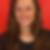 Profilbild von Sabine Geiger