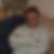 Profilbild von Hartmut Panse