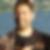 Profilbild von Jörg Klemm