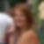 Profilbild von Daniela Reinert