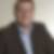 Profilbild von Alexander Rupp