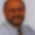 Profilbild von Helmut Kauer