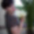 Profilbild von Anna Scheck