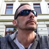 Profilfoto von Rene Winter