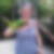 Profilbild von Hildegard Aglassinger