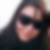 Profilbild von Anne Christiane Laake