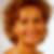 Profilbild von Monika Rolinger