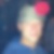 Profilbild von Uwe Pilz