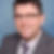 Profilbild von Andreas Matthies