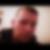 Profilbild von Michael Sonntag