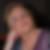 Profilbild von Nadine Borchert
