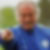 Profilbild von Ali Öztürk