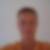 Profilbild von Jean Lamperski