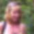 Profilbild von Corinna Itzen