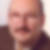 Profilbild von Bernd Matuschek