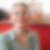 Profilbild von Ramona Neumann