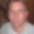 Profilbild von Steffen Griese