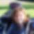 Profilbild von Silvia Watson