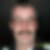 Profilbild von Georg Dahmen