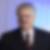Profilbild von Kurt Wolf