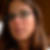 Profilbild von Britta Schwarz