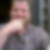 Profilbild von Ralf Hauschild