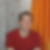 Profilbild von Matthias Budde