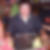 Profilbild von Chistoph Best
