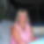 Profilbild von Sabine Gutmann