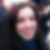 Profilbild von Elke Green