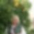 Profilbild von Christel Haben