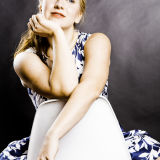 Profilfoto von Belinda Severn