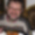 Profilbild von Roland Schüssele