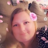 Profilfoto von Miranda Hannaart