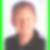 Profilbild von Josef Bürk