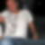 Profilbild von Jimmie Bannister
