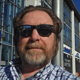 Profilfoto von Klaus Ludwig