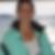 Profilbild von Diane Haybach