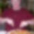 Profilbild von Jens Grimme