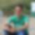 Profilbild von Patrick Keppler