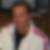 Profilbild von Eric Herweg