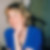 Profilbild von Anja Grubbe