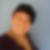 Profilbild von Christel Prior