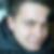 Profilbild von Thomas Kuhlmann