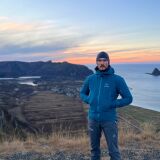 Profilfoto von R. Döring