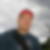 Profilbild von Thorsten Knorz