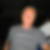 Profilbild von Dieter Borm