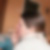 Profilbild von Nicole Standtke
