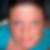 Profilbild von Diana Joormann