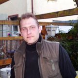 Profilfoto von Manfred Müller